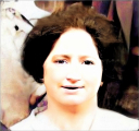 Filename=Sarah_Ann_Price.jpg
Filesize=282KiB
Dimensions=1911x1806
Date added=Jun 22, 2023 Sarah_Ann_Price.jpg
