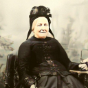 Filename=Sarah_Parkes_-_Willetts_-_Tromans.jpg
Filesize=63KiB
Dimensions=820x820
Date added=Jun 22, 2023 Sarah_Parkes_-_Willetts_-_Tromans.jpg