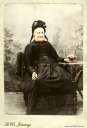 Filename=Sarah_Parkes_-_Willetts_-_Tromans28129.jpg
Filesize=200KiB
Dimensions=1241x1818
Date added=Jun 22, 2023 Sarah_Parkes_-_Willetts_-_Tromans28129.jpg