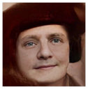 Filename=Sarah_Roberts.jpg
Filesize=68KiB
Dimensions=537x542
Date added=Jun 22, 2023 Sarah_Roberts.jpg