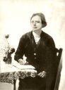 Filename=Sarah_Roberts_BW.png
Filesize=847KiB
Dimensions=1000x1384
Date added=Jun 22, 2023 Sarah_Roberts_BW.png