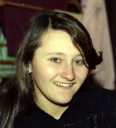 Filename=Shirley_Evans.jpg
Filesize=227KiB
Dimensions=582x641
Date added=Jun 22, 2023 Shirley_Evans.jpg