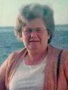 Filename=Shirley_Priest-Color-Restored-Enhanced.jpg
Filesize=245KiB
Dimensions=1190x1577
Date added=Jun 22, 2023 Shirley_Priest-Color-Restored-Enhanced.jpg
