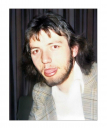 Steve_in_his_20s-Color-Restored-Enhanced.jpg
