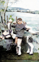 Filename=Steve_on_Dobbin_Colourised~0.jpg
Filesize=1579KiB
Dimensions=944x1500
Date added=May 13, 2023 Steve_on_Dobbin_Colourised~0.jpg