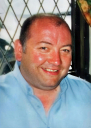 Steven_Harbutt-Color-Restored-Enhanced.jpg