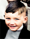 Filename=Steven_Harbutt10-Colorized-Enhanced.jpg
Filesize=269KiB
Dimensions=1578x2048
Date added=Jun 22, 2023 Steven_Harbutt10-Colorized-Enhanced.jpg