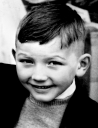Filename=Steven_Harbutt10-Enhanced.jpg
Filesize=242KiB
Dimensions=1580x2056
Date added=Jun 22, 2023 Steven_Harbutt10-Enhanced.jpg