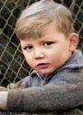 Filename=Steven_Harbutt11-Colorized-Enhanced.jpg
Filesize=281KiB
Dimensions=1489x2070
Date added=Jun 22, 2023 Steven_Harbutt11-Colorized-Enhanced.jpg