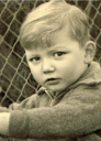 Filename=Steven_Harbutt11-Enhanced.jpg
Filesize=255KiB
Dimensions=1492x2064
Date added=Jun 22, 2023 Steven_Harbutt11-Enhanced.jpg