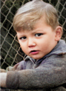 Filename=Steven_Harbutt2-Colorized-Enhanced.jpg
Filesize=368KiB
Dimensions=1600x2198
Date added=Jun 22, 2023 Steven_Harbutt2-Colorized-Enhanced.jpg