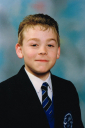 Filename=Steven_Harbutt28929.jpg
Filesize=342KiB
Dimensions=1254x1867
Date added=Jun 22, 2023 Steven_Harbutt28929.jpg