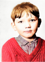 Steven_Harbutt7-Colorized-Enhanced.jpg