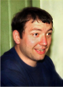 Steven_Harbutt_Aged_About_30-Color-Restored-Enhanced.jpg