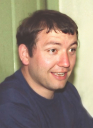 Steven_Harbutt_Aged_About_30-Enhanced.jpg