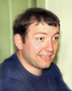 Filename=Steven_Harbutt_Aged_About_301-Color-Restored-Enhanced.jpg
Filesize=281KiB
Dimensions=1595x2012
Date added=Jun 22, 2023 Steven_Harbutt_Aged_About_301-Color-Restored-Enhanced.jpg