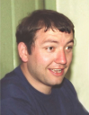 Filename=Steven_Harbutt_Aged_About_301-Enhanced.jpg
Filesize=234KiB
Dimensions=1595x2042
Date added=Jun 22, 2023 Steven_Harbutt_Aged_About_301-Enhanced.jpg