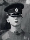 Filename=Steven_Harbutt_Royal_Engineers_1970s1-Enhanced.jpg
Filesize=244KiB
Dimensions=1783x2320
Date added=Jun 22, 2023 Steven_Harbutt_Royal_Engineers_1970s1-Enhanced.jpg