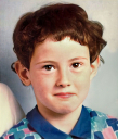 Filename=Susan_Fellows-Color-Restored-Enhanced.jpg
Filesize=264KiB
Dimensions=1592x1863
Date added=Jun 22, 2023 Susan_Fellows-Color-Restored-Enhanced.jpg