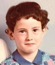 Filename=Susan_Fellows-Enhanced.jpg
Filesize=250KiB
Dimensions=1596x1872
Date added=Jun 22, 2023 Susan_Fellows-Enhanced.jpg