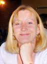 Filename=Susan_Jayne_Harbutt-Color-Restored-Enhanced.jpg
Filesize=212KiB
Dimensions=1200x1620
Date added=Jun 22, 2023 Susan_Jayne_Harbutt-Color-Restored-Enhanced.jpg