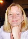Filename=Susan_Jayne_Harbutt-Color-Restored-Enhanced_28229.jpg
Filesize=217KiB
Dimensions=1193x1626
Date added=Jun 22, 2023 Susan_Jayne_Harbutt-Color-Restored-Enhanced_28229.jpg
