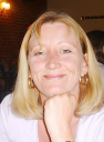 Filename=Susan_Jayne_Harbutt-Enhanced.jpg
Filesize=202KiB
Dimensions=1200x1620
Date added=Jun 22, 2023 Susan_Jayne_Harbutt-Enhanced.jpg