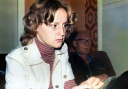 Susan_Walker_a_while_ago-Color-Restored-Enhanced.jpg