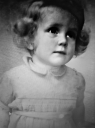 Filename=Susan_Witherford-Enhanced.jpg
Filesize=318KiB
Dimensions=1429x1907
Date added=Jun 22, 2023 Susan_Witherford-Enhanced.jpg