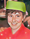 Filename=Susan_Witherford1-Color-Restored-Enhanced.jpg
Filesize=244KiB
Dimensions=1371x1763
Date added=Jun 22, 2023 Susan_Witherford1-Color-Restored-Enhanced.jpg