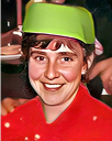 Filename=Susan_Witherford1-Enhanced.jpg
Filesize=224KiB
Dimensions=1406x1763
Date added=Jun 22, 2023 Susan_Witherford1-Enhanced.jpg