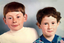 Filename=Susan_and_Gary_Fellows-Color-Restored-Enhanced.jpg
Filesize=132KiB
Dimensions=1321x885
Date added=Jun 22, 2023 Susan_and_Gary_Fellows-Color-Restored-Enhanced.jpg