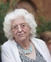 Filename=Sylvia_Pestridge_-Enhanced.jpg
Filesize=127KiB
Dimensions=814x1000
Date added=May 19, 2023 Sylvia_Pestridge_-Enhanced.jpg
