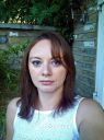Tess_OConnor1-Color-Restored-Enhanced.jpg