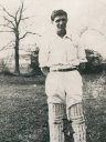 The_cricketer.jpg