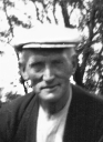 Thomas_Adams-Enhanced.jpg