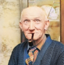 Thomas_Adams_.jpg
