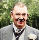 Thomas_Brown28129.jpg