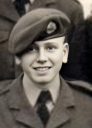 Filename=Thomas_Harbutt-Enhanced.jpg
Filesize=172KiB
Dimensions=1389x1926
Date added=Jun 22, 2023 Thomas_Harbutt-Enhanced.jpg