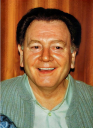 Filename=Thomas_Harbutt1-Color-Restored-Enhanced.jpg
Filesize=355KiB
Dimensions=1593x2179
Date added=Jun 22, 2023 Thomas_Harbutt1-Color-Restored-Enhanced.jpg