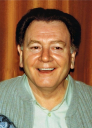Filename=Thomas_Harbutt1-Enhanced.jpg
Filesize=302KiB
Dimensions=1571x2179
Date added=Jun 22, 2023 Thomas_Harbutt1-Enhanced.jpg