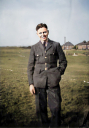 Filename=Thomas_Harbutt_-_RAF_-_Oldbury1-Colorized-Enhanced.jpg
Filesize=856KiB
Dimensions=2985x4258
Date added=Jun 22, 2023 Thomas_Harbutt_-_RAF_-_Oldbury1-Colorized-Enhanced.jpg