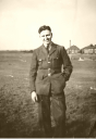 Filename=Thomas_Harbutt_-_RAF_-_Oldbury1-Enhanced.jpg
Filesize=630KiB
Dimensions=2959x4290
Date added=Jun 22, 2023 Thomas_Harbutt_-_RAF_-_Oldbury1-Enhanced.jpg