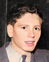 Filename=Thomas_Harbutt_Just_a_Teenager-Colorized-Enhanced.jpg
Filesize=296KiB
Dimensions=1326x1679
Date added=Jun 22, 2023 Thomas_Harbutt_Just_a_Teenager-Colorized-Enhanced.jpg