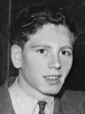 Filename=Thomas_Harbutt_Just_a_Teenager-Enhanced.jpg
Filesize=239KiB
Dimensions=1260x1673
Date added=Jun 22, 2023 Thomas_Harbutt_Just_a_Teenager-Enhanced.jpg