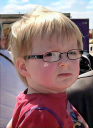 Filename=Thoms_Benson-Color-Restored-Enhanced.jpg
Filesize=125KiB
Dimensions=961x1312
Date added=Jun 22, 2023 Thoms_Benson-Color-Restored-Enhanced.jpg