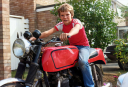 Tony_Adams_-Franks_son_on_his_BSA_Starfire-Color-Restored-Enhanced-Enhanced.jpg