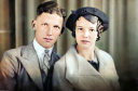 Filename=Uncle_Frank_and_Aunty_Eve_001-Color-Restored-Enhanced.jpg
Filesize=1360KiB
Dimensions=1500x993
Date added=May 13, 2023 Uncle_Frank_and_Aunty_Eve_001-Color-Restored-Enhanced.jpg