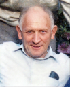 Filename=Uncle_Jack_Adams-Color-Restored-Enhanced.jpg
Filesize=1676KiB
Dimensions=1212x1500
Date added=May 13, 2023 Uncle_Jack_Adams-Color-Restored-Enhanced.jpg