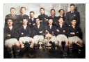 Filename=Uncle_Jack_Second_from_our_left_front_row_-_Coloured.jpg
Filesize=1211KiB
Dimensions=1879x1329
Date added=Jun 22, 2023 Uncle_Jack_Second_from_our_left_front_row_-_Coloured.jpg